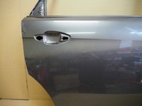 фото thumb №7, Дверь правое задние peugeot 5008 ii