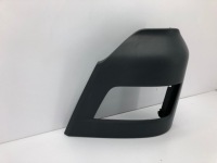 Man tgx euro 6 кутик панель фари лампи правий лівий 81416106750 81416106751 Ціна, фото thumb