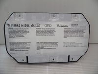 фото thumb №1, Подушка подушка безопасности пассажира ford kuga ii