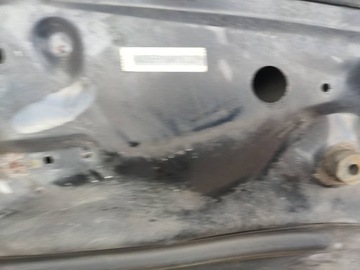 фото thumb №12, Капот mazda cx-5 2014