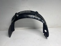 фото thumb №1, Подкрылок левая задние задняя hyundai i20 ii 14-18 оригинал