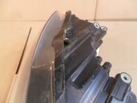 фото thumb №8, Vw polo v 6r лампа права перед 2019 1ee247051-02