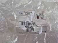 фото thumb №8, Петля двері перед лівий верхній частина 9467050688 fiat scudo expert jumpy 07-