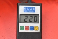 фото thumb №13, Крила правий перед передній prp jeep cherokee 5 v kl 13-17