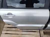 фото thumb №13, Дверь правое перед lub задняя kia sportage 2 ii lift оригинал лак 9s 08-10