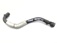 фото thumb №4, Vw audi труба 3c0122073eg 06j121065f