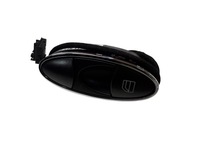 фото thumb №1, Org кнопка стекло дверь задняя mercedes-benz e w211