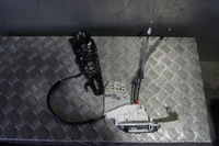 фото thumb №1, Jeep оригінальний номер 52028385 замок двері