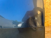 фото thumb №13, Skoda superb iii 3 hb sedan двері задні зад праві