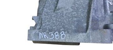 фото thumb №8, Bmw e90 e92 коробка передач коробки передач автоматична 6hp-21 n52n n53 бензин 7592503