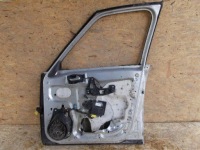 фото thumb №4, Citroen c4 picasso двері передні перед праве