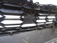 фото thumb №15, Бампер перед передний seat ibiza v 6f0807221d llu