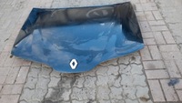 фото thumb №4, Капот renault laguna ii 01r nv903