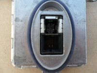 фото thumb №5, Преобразователь ксенон kia ceed 3z921-01700 d1s d1r