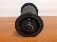 Подвеска пневматический bmw x5 e70 12652 2011 с Разборки, фото thumb