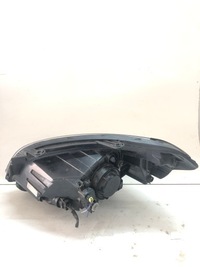 фото thumb №12, Kia soul лампа передня права 08-12r. оригінальний номер 92102-2k