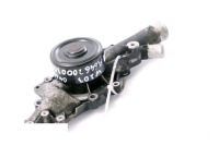 фото thumb №9, Mercedes w203 om646 дизель водяной насос a6462000301