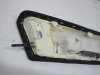 фото thumb №15, Оббивка обшивка сидіння подушка безпеки 4m8885704l 4m8885703l