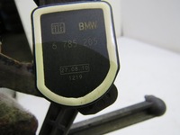 фото thumb №7, Датчик выравнивание ксенон countryman r60 6785205