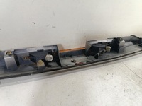 фото thumb №6, Накладка крышки багажника a5q mitsubishi space star