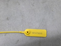 фото thumb №10, Hyundai i20 ii 2 2017+ лампа задня задня права демонтаж 92402c8000