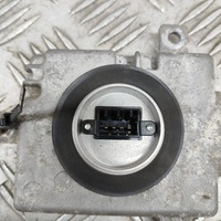 фото thumb №9, Mitsubishi lancer 2008 модуль керуючий баласт led