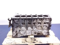 фото thumb №4, Bmw 7 g11 g12 3.0d 320km блок двигуна b57d30t