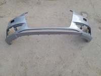 фото thumb №1, Бампер перед переднє a3 8v3 розпилювач 4pdc