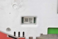 фото thumb №9, Панель приборов eu 78100-g200 hr0301409 honda accord 7 vii 2.2 i-ctdi 02-06