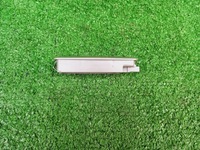 фото thumb №9, Audi a3 8l 96-03 лампа освітлення салону кабіни стельовий 8l0947105a