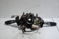 фото thumb №2, Перемикач комбінований renault scenic i 7700428202