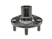 фото thumb №1, Nty klp-sb-005p2 ступица колеса