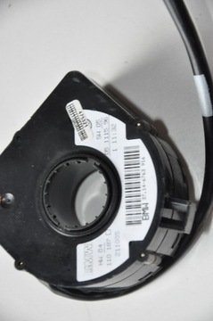 BMW E38 E39 E53 E87 MINI R50 ДАТЧИК УГЛА ПОРУЛЯ 6763916