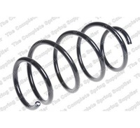 фото thumb №1, Lesjofors пружина подвешивание renault grand sc