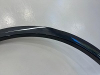 фото thumb №8, Audi q5 80a ліва молдинг крила заднього задня 80a853817a