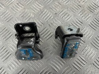 фото thumb №1, Opel astra l hb петли дверь правые зад evl