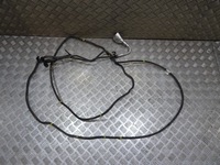 фото thumb №1, Mercedes w222 s-klasa шланг adblue 22224704900