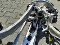 фото thumb №5, Audi a6 c8 4k підвіска задня 4k0505235ac