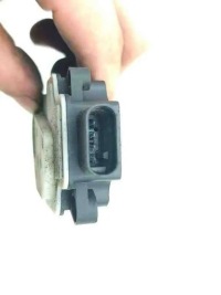 Карбюратор tesla model s 15132311087 electric 2015 Оригинал, фото thumb