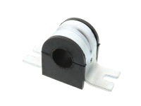 фото thumb №1, Набір ремонтний стабілізатора fag 820 0010 30