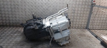 фото thumb №9, Корпус нагревателя toyota avensis verso 87130-44100 063700-8600