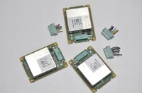 фото thumb №2, Модуль led drl лампи opel astra insignia corsa 177310-32ab 177310-32aa