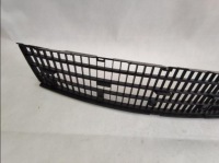 фото thumb №3, Renault оригинальный номер 1859960519