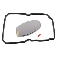 Купити Blue print ada102132 набір фільтра гідравлічного, автоматична коробка передач передач, фото thumb