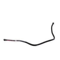 Купити Mini cooper r50 шланг труба вентиляційна трубка, фото thumb