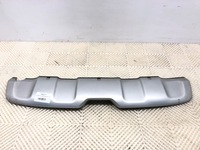 фото thumb №1, Бампер задняя renault koleos i kombi задний