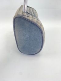 фото thumb №9, Підголівник сидіння передні задня заднє сидіння kombi чорний sportline mercedes w124