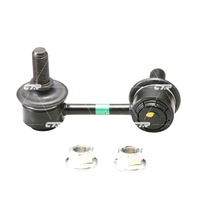 фото thumb №1, З'єднувач стабілізатора do chevrolet epica 2.0 2.5