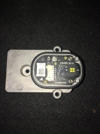 фото thumb №2, Audi vw 1473000168 модуль led