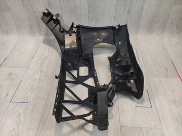 фото thumb №10, Bmw 3 g20 g21 ползун крепление бампера правые перед 7422248